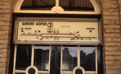 GAVERE-ASPER - 31-05-1992 - TH.jpg